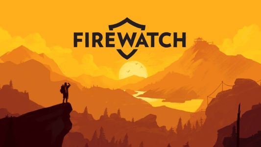 News : Xbox Game Pass : 9 jeux sont retirés fin décembre, dont Outer Wilds