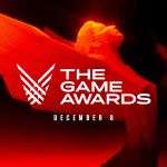 Game Awards 2022 : une conférence plus courte, mais toujours la nuit