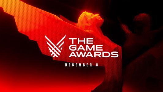 News : The Game Awards 2022 : la liste complète des vainqueurs !