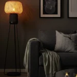 Sonos et IKEA présentent la dernière Symfonisk sur pieds à 259,99€