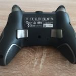 Test – Manette Recon Cloud – Meilleure que l’originale ?