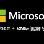 Activision et Microsoft : L’UE interroge les studios sur l’impact du projet de rachat