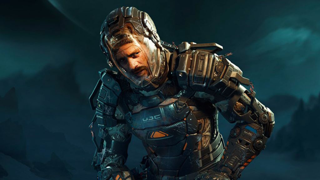 The Callisto Protocol s’offre une démo de gameplay terrifiante et hyper gore !