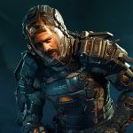 The Callisto Protocol dévoilera du gameplay à la conférence Summer Game Fest