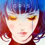 Gris sur Xbox ? Une confirmation devrait arriver bientôt