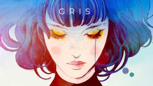 News : GRIS arrive (très) prochainement sur Xbox One et Xbox Series X|S !