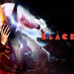 BLACKTAIL : un jeu d’action-aventure inspiré de la légende de Baba Yaga