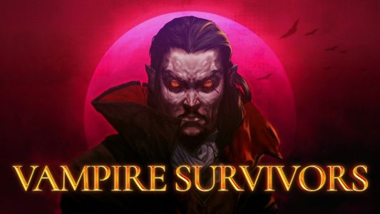 Vampire Survivors : PlayStation bloque finalement le Cross-Save, un problème légal évoqué