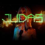 Judas : la suite spirituelle de Bioshock montre un artwork et donne de ses nouvelles