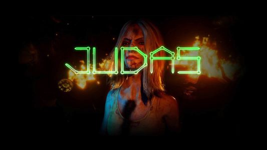 News : Judas : le nouveau FPS des créateurs de BioShock se dévoile avec du gameplay
