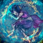 Earthblade : le nouveau jeu des créateurs de Celeste sortira en 2024