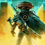 Nouveaux jeux Xbox : les sorties de la semaine du 3 avril avec Meet Your Maker