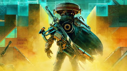 Meet your Maker : le jeu de construction et de pillage révèle sa date de sortie