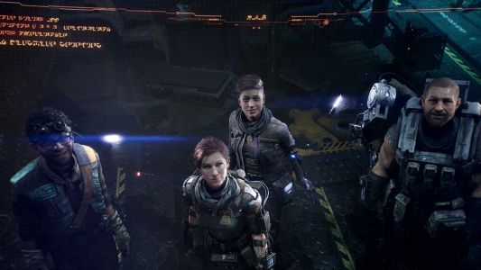 Transformers Reactivate : un jeu d’action multi, prévu pour 2023