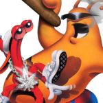 ToeJam et Earl : un film d&rsquo;animation en préparation chez Amazon