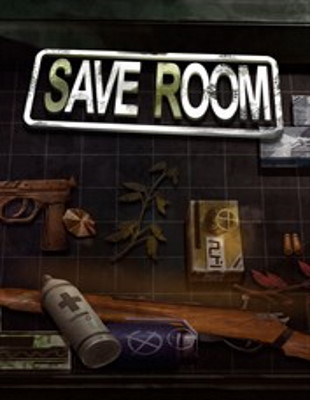Jeu : Save Room