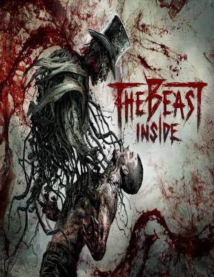 Jeu : The Beast Inside