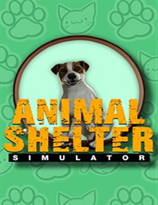Test – Animal Shelter Simulator – Tout sauf chat-rmant !