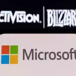 Rachat d&rsquo;Activision par Microsoft : la décision de la FTC attendue pour janvier