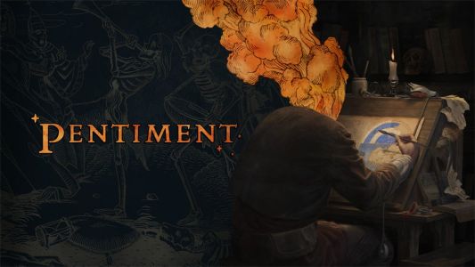 News : Xbox Game Studios : un jeu du niveau de Pentiment annoncé à la conférence ?