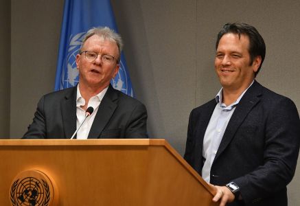 News : Selon Microsoft, Sony préfère négocier avec les régulateurs qu’avec Xbox