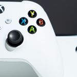 Black Friday : 40% des consoles vendues au UK étaient des Xbox Series S