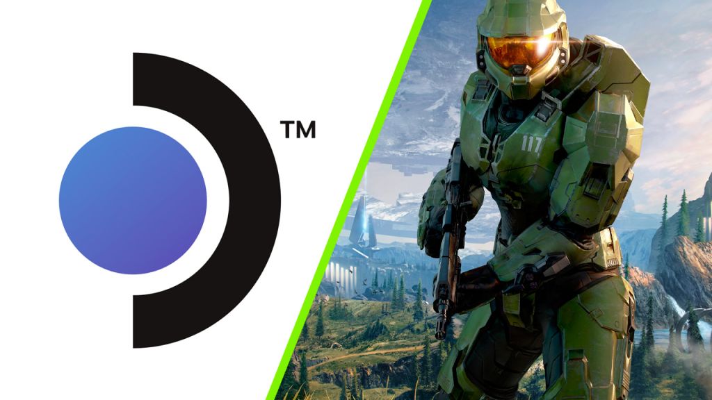 16 nouveaux jeux Xbox Game Studios jouables sur Steam Deck (Pentiment, Halo…)