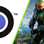 16 nouveaux jeux Xbox Game Studios jouables sur Steam Deck (Pentiment, Halo…)