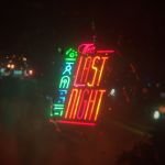 Surprise ! The Last Night sera montré à la GDC près de 10 ans après son annonce