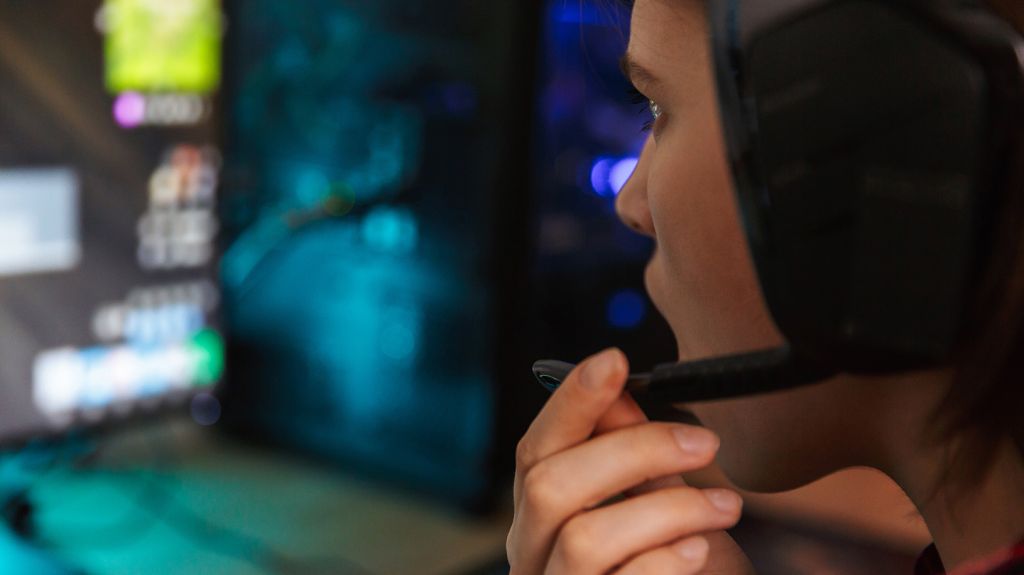 Les législateurs américains mettent en garde Activision, Valve ou encore EA sur l’extrémisme