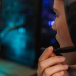 Les législateurs américains mettent en garde Activision, Valve ou encore EA sur l’extrémisme