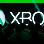 Une conférence Xbox début 2023 est de plus en plus probable