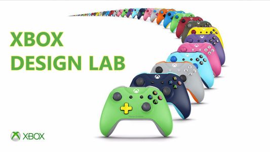 News : 30 idées cadeaux de Noël Xbox à tous les prix