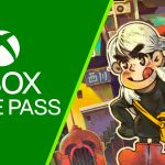 Xbox Game Pass : 3 nouveaux jeux sont disponibles dont l’action-RPG Eastward !
