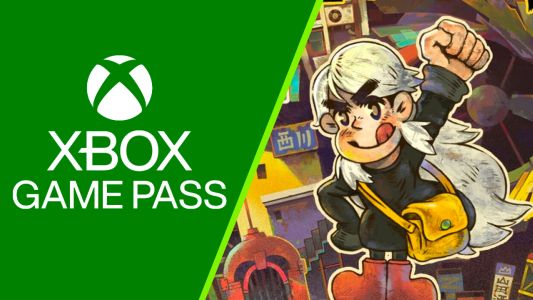 News : PC Game Pass : 4 nouveaux jeux  aujourd’hui, dont League of Legends et VALORANT