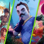 Xbox Game Pass décembre 2022 : 10 jeux listés dont LEGO Star Wars: La Saga Skywalker