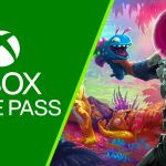 Xbox Game Pass : 2 nouveaux jeux aujourd&rsquo;hui dont le FPS déjanté High On Life