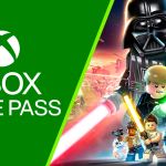 Xbox Game Pass : 2 jeux débarquent aujourd’hui dont Lego Star Wars: Skywalker Saga