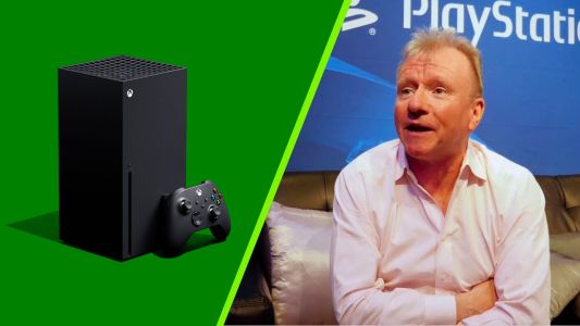 News : Sony ne considérerait pas le Xbox Game Pass comme une concurrence, d’après des sources