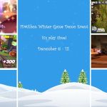 Xbox Winter Game Fest : comment télécharger les 14 démos gratuites dès maintenant