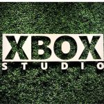 Xbox travaillerait sur un projet de studio de production nommé Xbox Studio