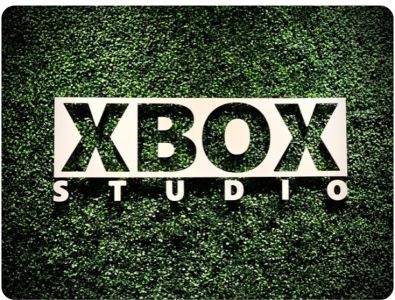 News : Xbox travaillerait sur un projet de studio de production nommé Xbox Studio