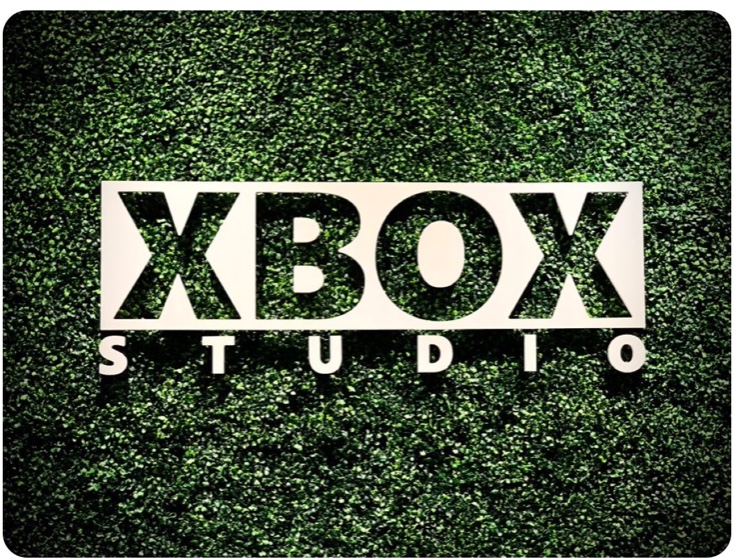 Xbox travaillerait sur un projet de studio de production nommé Xbox Studio