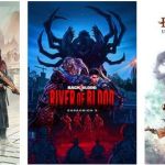 Promotions Xbox : 923 jeux Xbox Series X|S et Xbox One en réduction cette semaine (10/01)