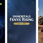 Promotions Xbox : 704 jeux Xbox Series X|S et Xbox One en réduction cette semaine (24/01)