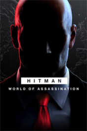 Hitman – World of Assassination : trailer de lancement et présentation du mode Freelancer