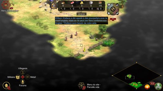 Test : Test – Age of Empires II Definitive Edition – Indémodable