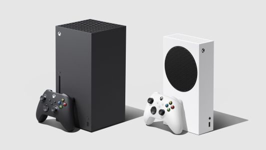 News : Microsoft augmente le prix de vente des Xbox Series X|S au Japon
