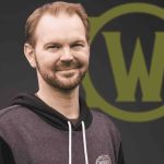 Blizzard : un dirigeant démissionne pour critiquer le système « toxique » d&rsquo;évaluation du personnel
