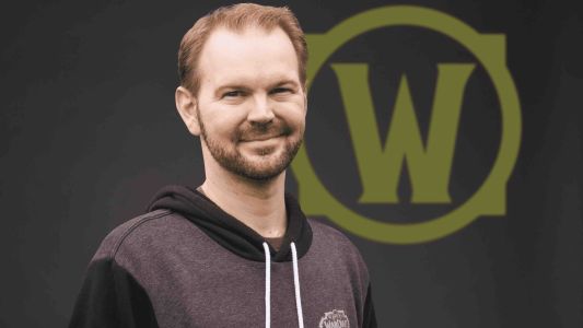 News : Blizzard : un dirigeant démissionne pour critiquer le système “toxique” d’évaluation du personnel